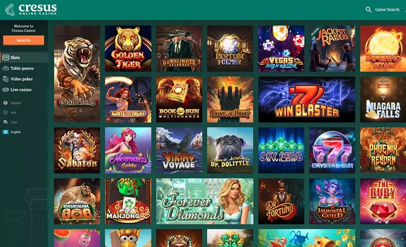 no deposit bonus s
