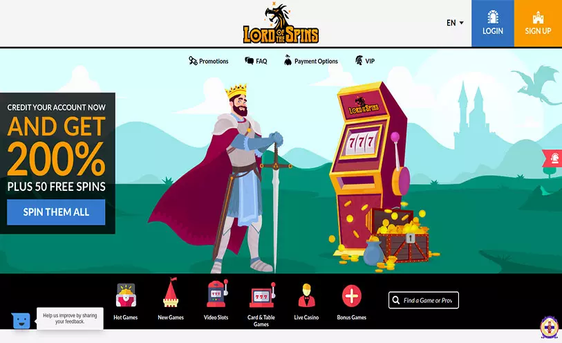 perfect gems slot