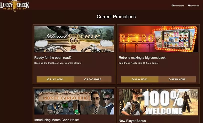 zodiac casino app download
