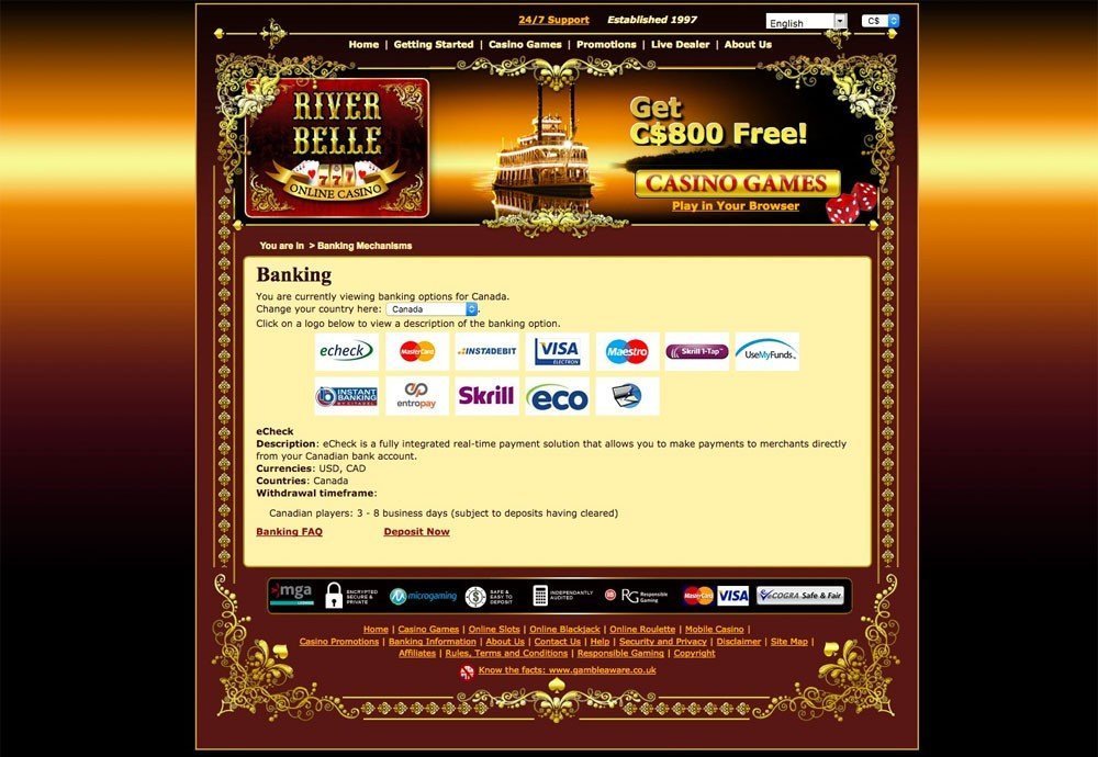 online casino with highest payout percentage