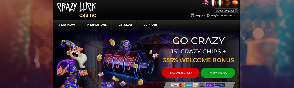 Kostenlose Spins ali babas riches Keine Einzahlung