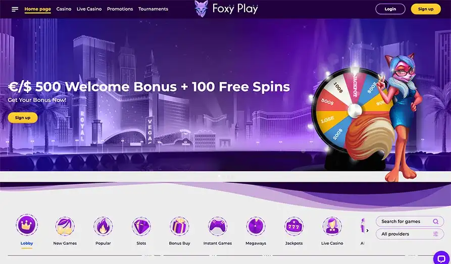 25 Euro kein Einzahlungsschlitzbonus