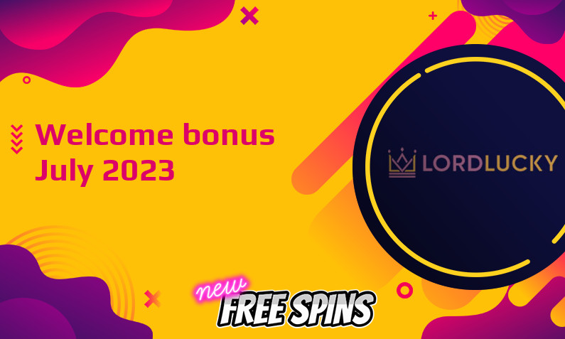 zet casino no deposit bonus