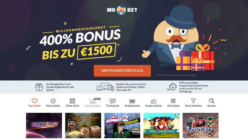 lucky 8 casino no deposit bonus codes