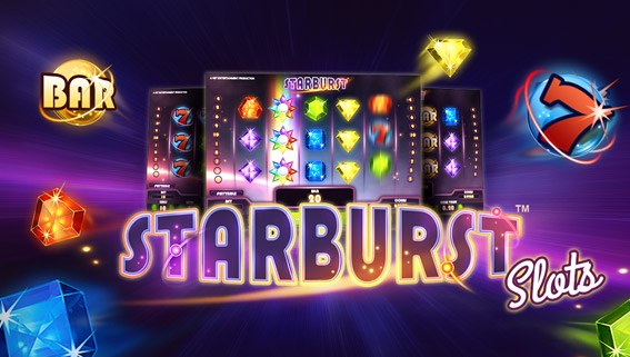 best online casino for real money usa