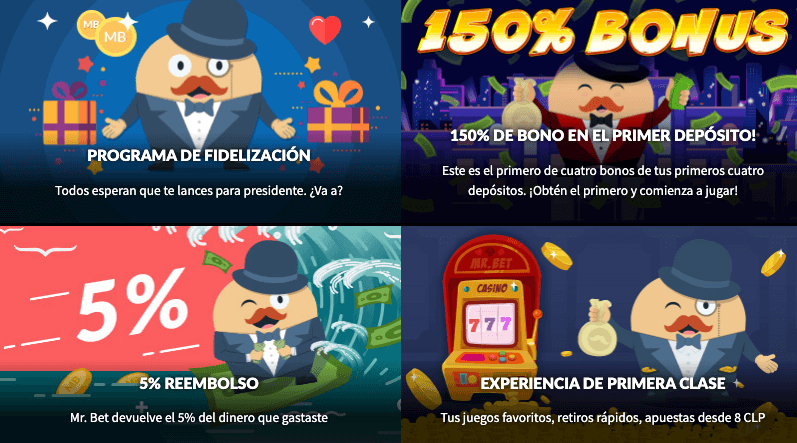 $150 no deposit casino bonus