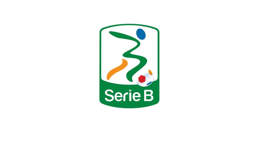 bet4win казино онлайн