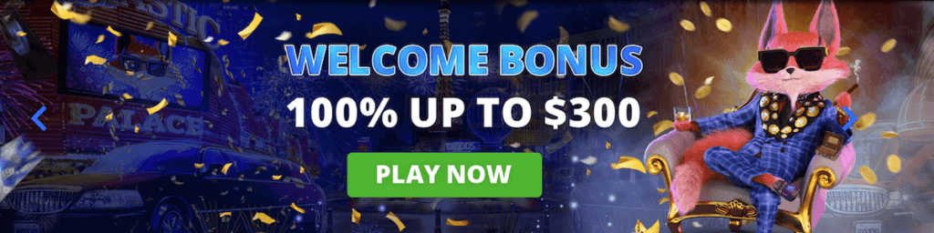 King of Cards Spielautomaten echtes Geld