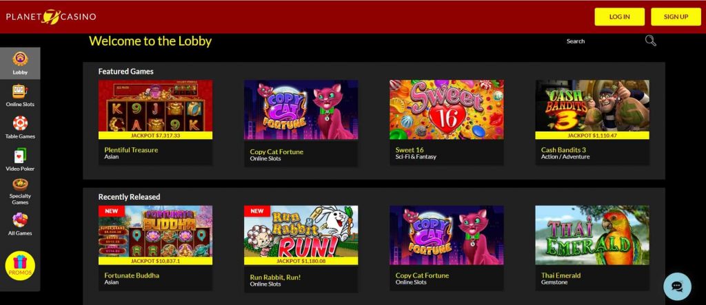 all spins win bonus code 2025