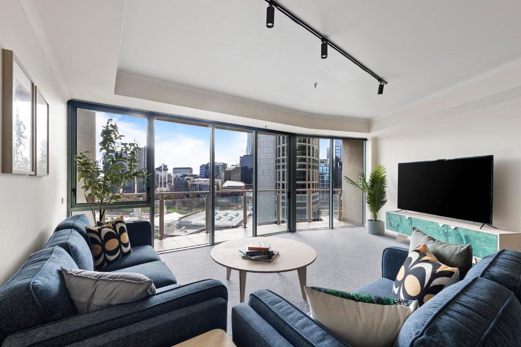 free slots uk deal or no deal